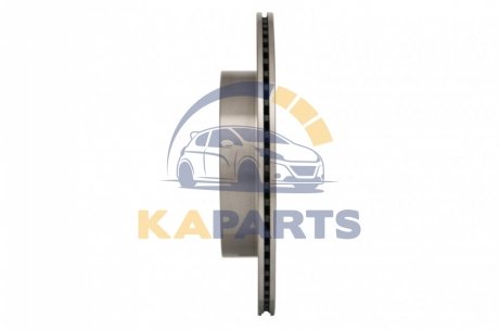 0 986 479 C30 BOSCH Гальмівний диск MAZDA CX-7/CX-9 \'\'R \'\'09-17