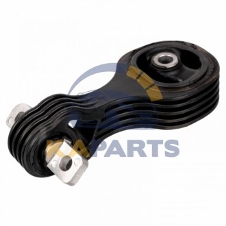 172967 FEBI BILSTEIN Подушка двигателя
