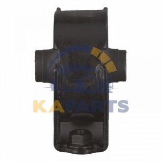 Подушка двигателя 173658