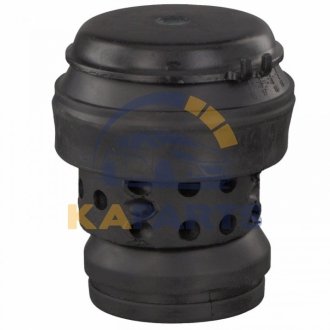 07185 FEBI BILSTEIN Подушка двигуна