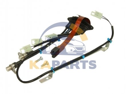421 365 946 2 Wabco Електропроводка