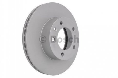 Гальмівний диск 0 986 479 B59