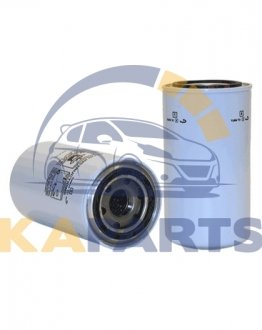 51621 WIX FILTERS Фільтр гідравлічний