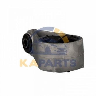 31772 FEBI BILSTEIN Подушка двигателя