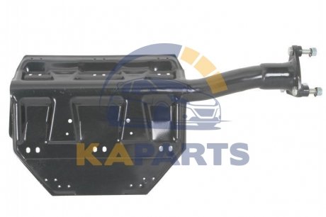 SCA-MS-006 PACOL Крепление крыла