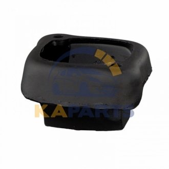 03097 FEBI BILSTEIN Подушка двигателя