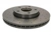 09.9464.1X BREMBO Тормозные диски (фото 2)
