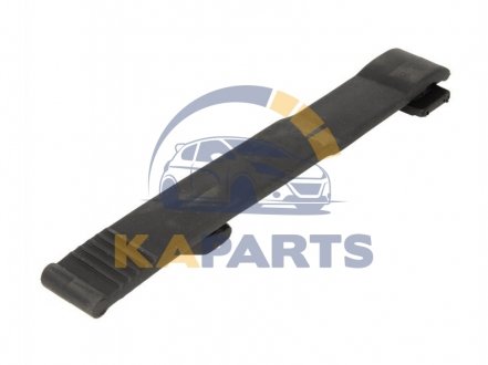 IVE-MS-002 PACOL Крепление крыла