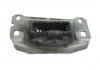 538B60 HUTCHINSON Опора коробки передач Citroen C4 Grand Picasso II, C4 Picasso II/Peugeot 308 II, 308 SW II 1.6; 2.0D (13-) (538B60) Hutchinson (фото 1)