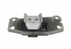 538B60 HUTCHINSON Опора коробки передач Citroen C4 Grand Picasso II, C4 Picasso II/Peugeot 308 II, 308 SW II 1.6; 2.0D (13-) (538B60) Hutchinson (фото 2)