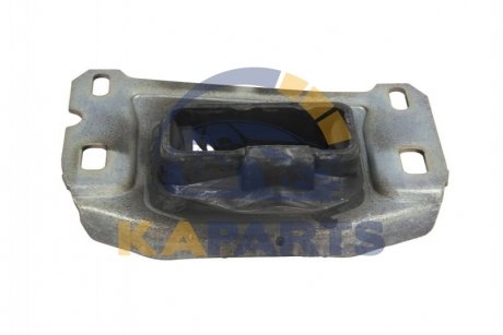 538B60 HUTCHINSON Опора коробки передач Citroen C4 Grand Picasso II, C4 Picasso II/Peugeot 308 II, 308 SW II 1.6; 2.0D (13-) (538B60) Hutchinson