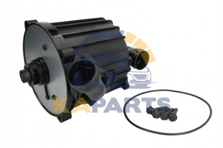 171457 FEBI BILSTEIN Сепаратор масла