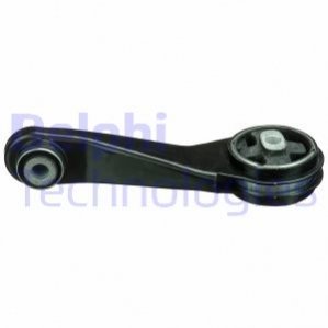 TEM121 Delphi Подушка двигателя