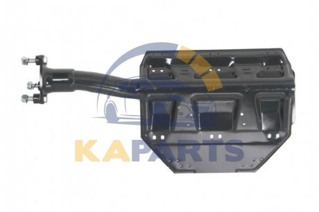 SCA-MS-007 PACOL Крепление крыла