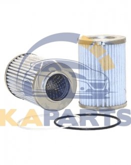 51694 WIX FILTERS Фільтр гідравлічний