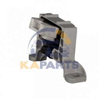 39363 FEBI BILSTEIN Подушка двигуна