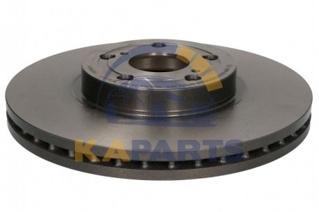 09.9799.11 BREMBO Гальмівний диск