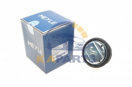 314 030 0005 MEYLE Подушка двигуна