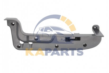 MAN-FB-069L PACOL Элемент бамперу