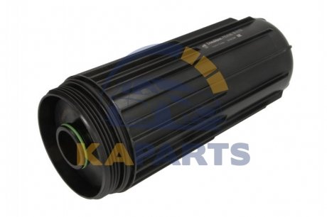 P954588 DONALDSON Фільтр масляний