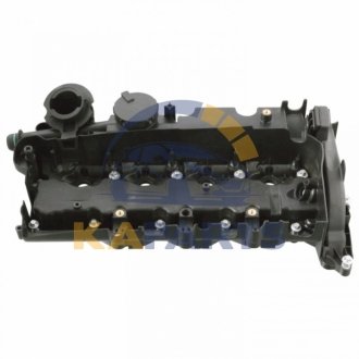 104094 FEBI BILSTEIN Клапанна крышка