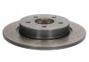08.A725.1X BREMBO Тормозные диски (фото 2)