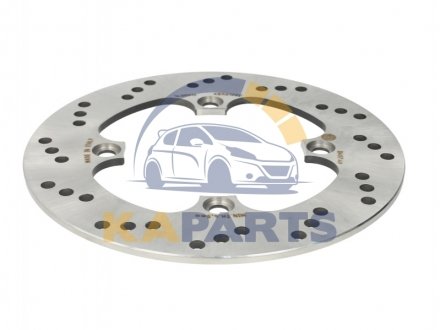 68B40749 BREMBO Гальмівний диск