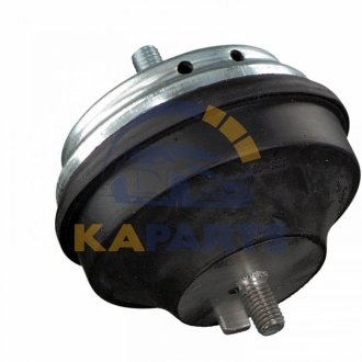 15631 FEBI BILSTEIN Подушка двигателя