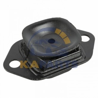 173542 FEBI BILSTEIN Подушка коробки передач