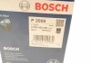 0 986 452 066 BOSCH Фильтр маслянный (фото 5)