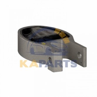 32670 FEBI BILSTEIN Подушка двигуна