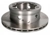 09.8475.10 BREMBO Диск тормозной (фото 2)