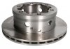 09.8475.10 BREMBO Диск тормозной (фото 1)