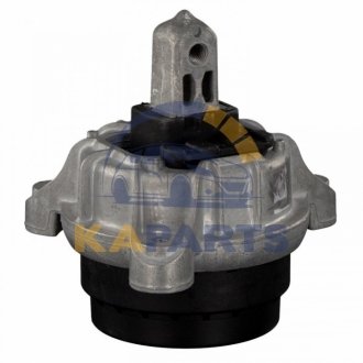 36684 FEBI BILSTEIN Опора двигуна гумометалева