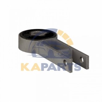 Подушка двигуна 34390