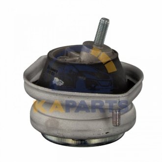 08782 FEBI BILSTEIN Подушка двигателя