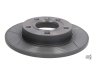 08.9136.75 BREMBO Тормозные диски (фото 2)