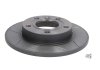 08.9136.75 BREMBO Тормозные диски (фото 1)