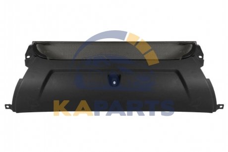 SCA-CP-003 PACOL Элемент бамперу