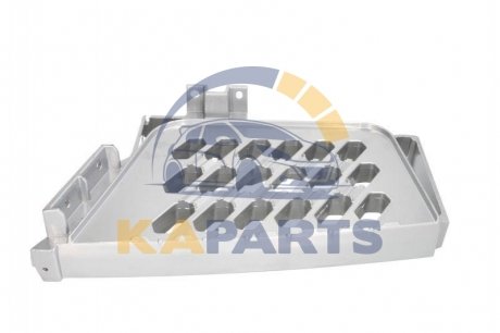 VOL-SP-012R PACOL Сходинка кабіни