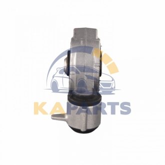 44555 FEBI BILSTEIN Опора двигателя