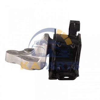 Подушка двигателя 174208