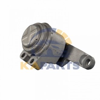 32666 FEBI BILSTEIN Подушка двигателя