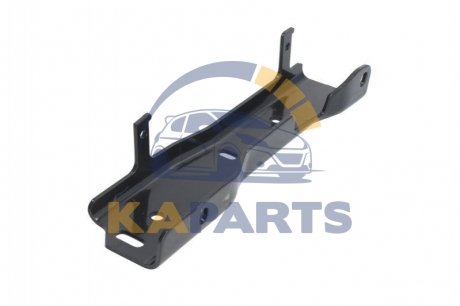 MER-FB-025R PACOL Элемент бамперу