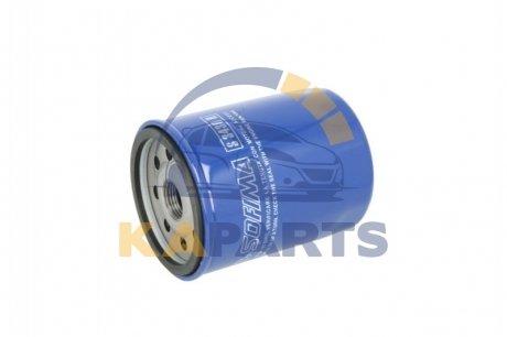 S3430R SOFIMA Фильтр масляный