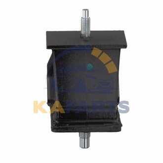 173879 FEBI BILSTEIN Подушка двигателя
