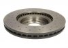 09.8303.1X BREMBO Тормозные диски (фото 3)