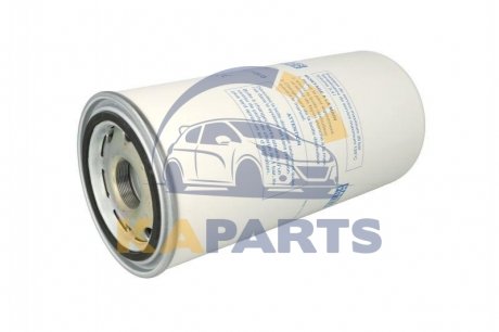 Сменный элемент маслоуловителя с арматурой LB 13 145/3