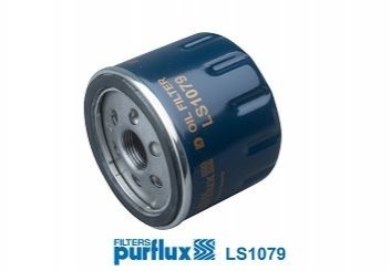 LS1079 Purflux Фільтр масляний