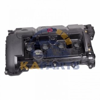 102250 FEBI BILSTEIN Клапанна крышка